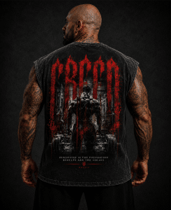 IMAGENES CAMISETAS WEB 0000s 0002 Camiseta Oversize CREED – Creed Collection SVNT Hombre